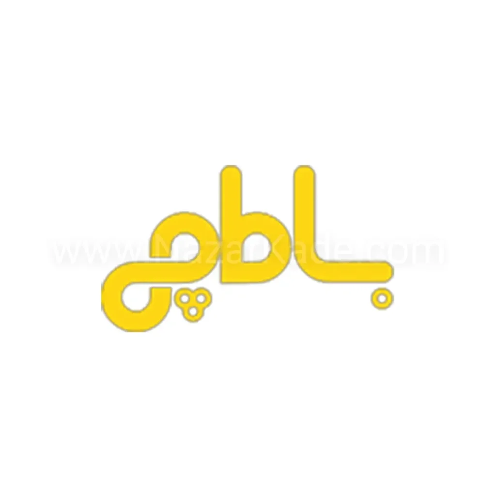 بساط چی