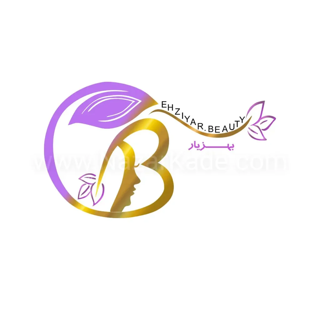 بهزیار