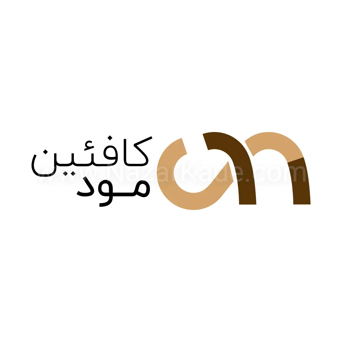 کافئین مود