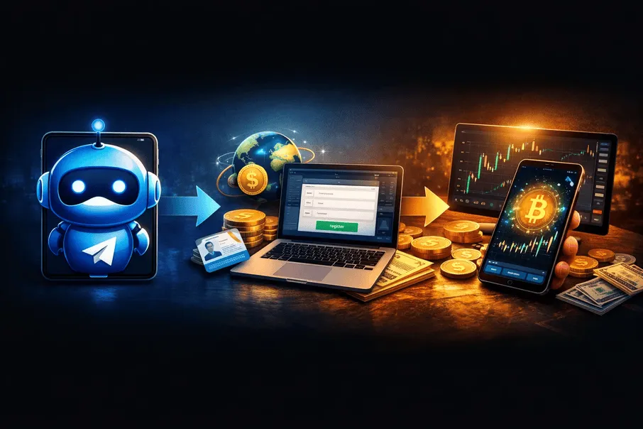 2x کلاب سرمايه ديجيتال چگونه در اين فضا مطرح شد