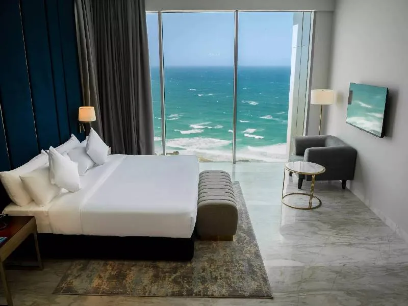 مقاصد داخلی برای استراحت و ریلکس کردن