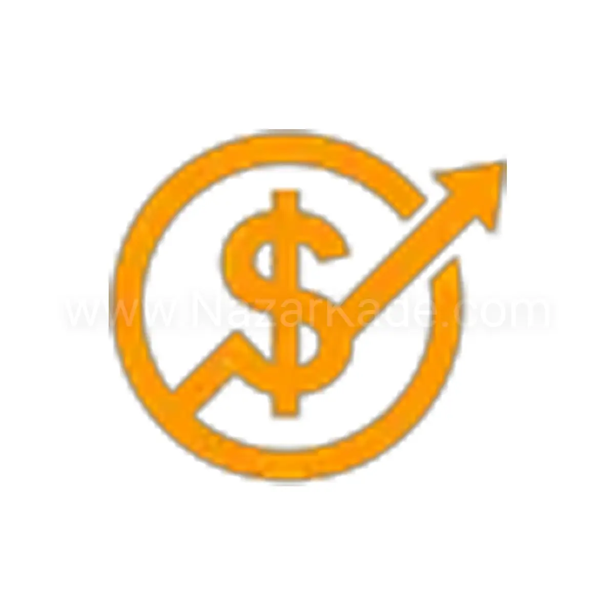 gold-price-t قیمت طلا امروز