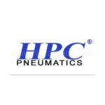 HPC پنوماتیک