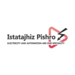 ایستا تجهیز پیشرو