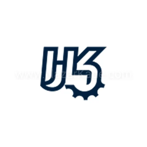 کارا ماشین آرنا