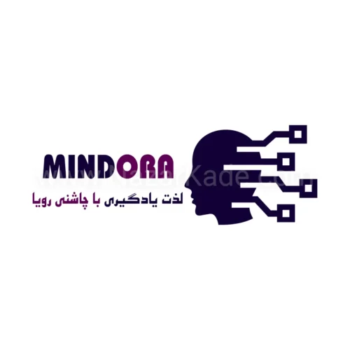 مایندورا هاب