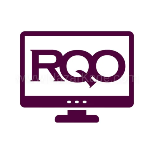 سایت ساز راکو