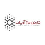 تارتن دژ آریانا