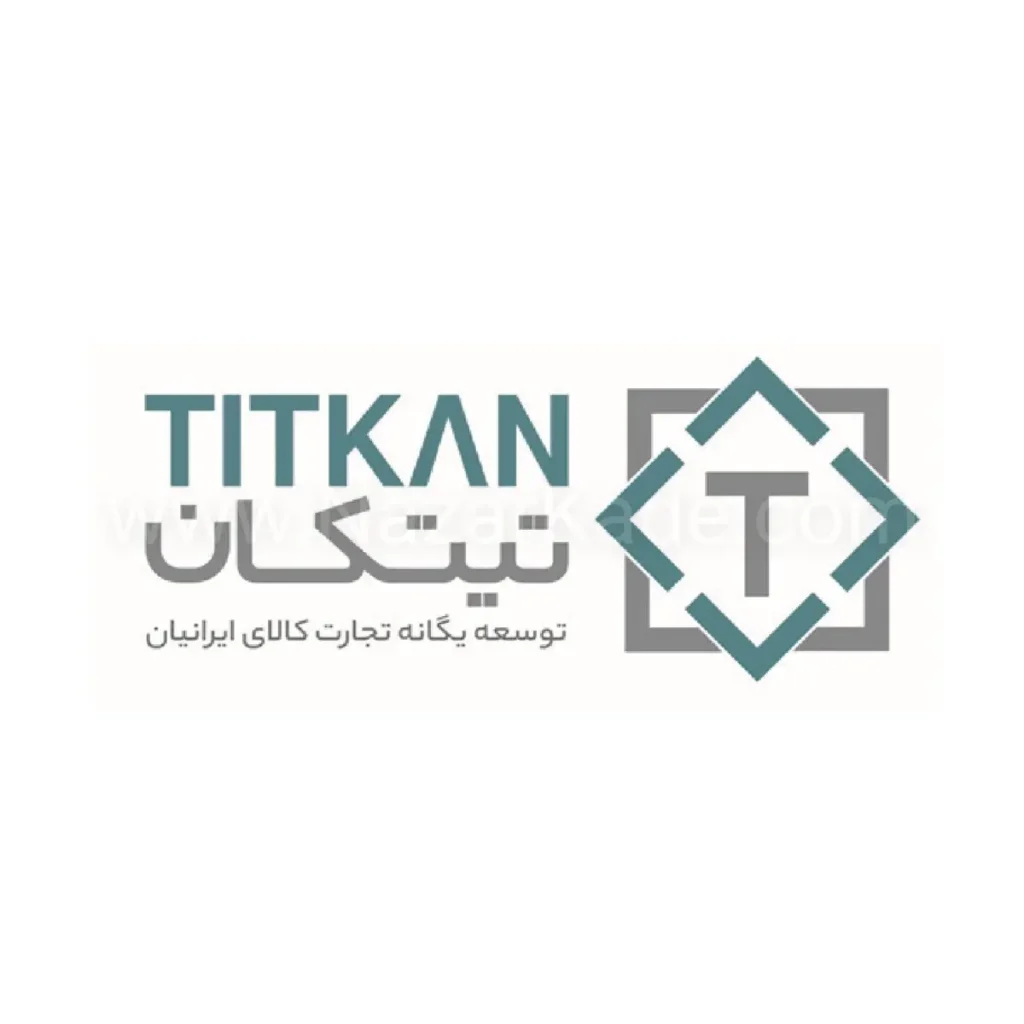 تیتکان