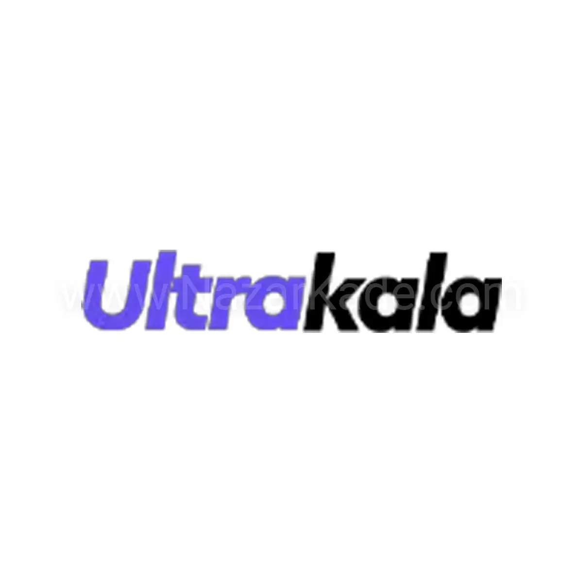 ultrakala اولترا کالا