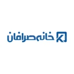 خانه صرافان
