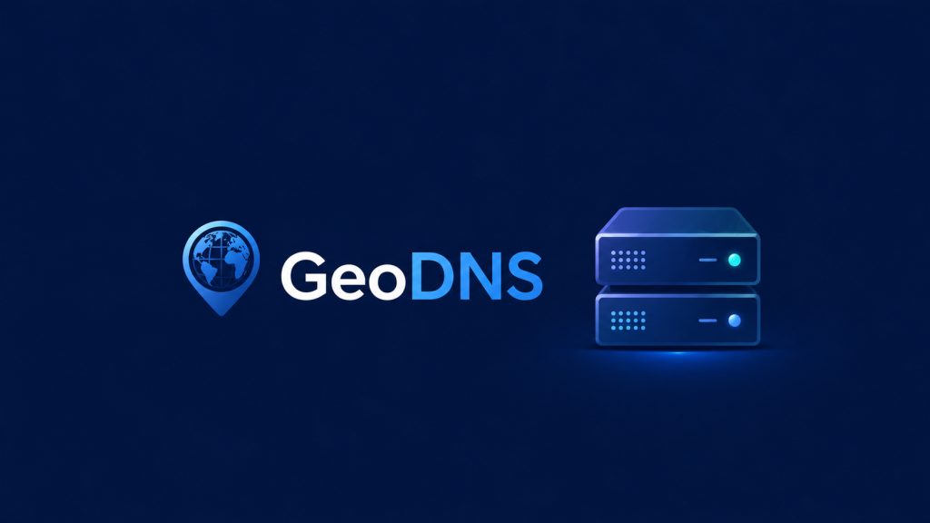 راهکار دسترسی سایت از ایران و خارج سرور.آی‌آر