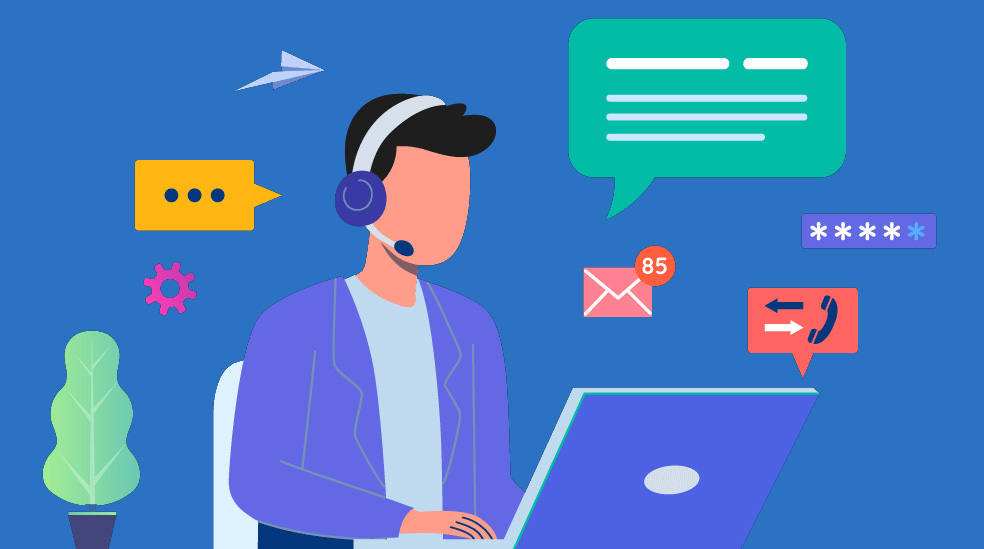 قبل از ثبت نام در صرافی ارز دیجیتال، این 7 نکته را حتما بررسی کنید!