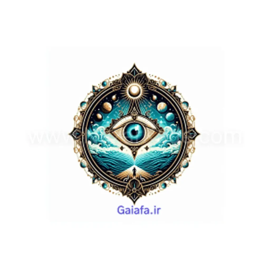 گایافا