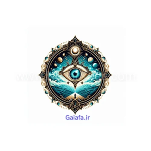گایافا