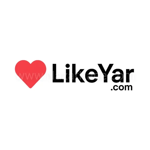 لایک یار