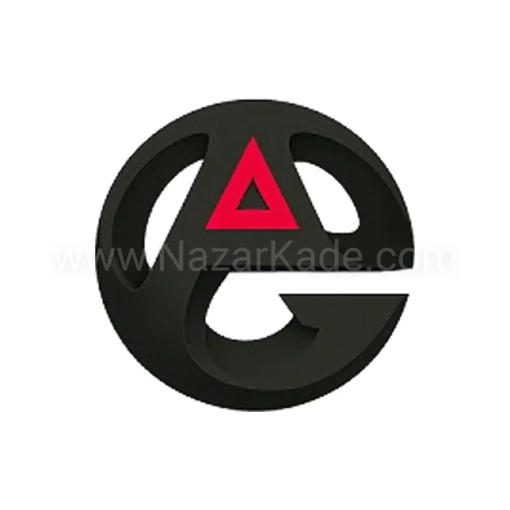 اتوماسیون اداری ابری