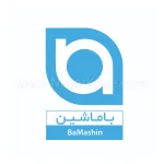باماشین