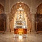 کاوشی در دنیای لوکس: کشف گرانترین عطر جهان و دلایل قیمت سرسام‌آور آن