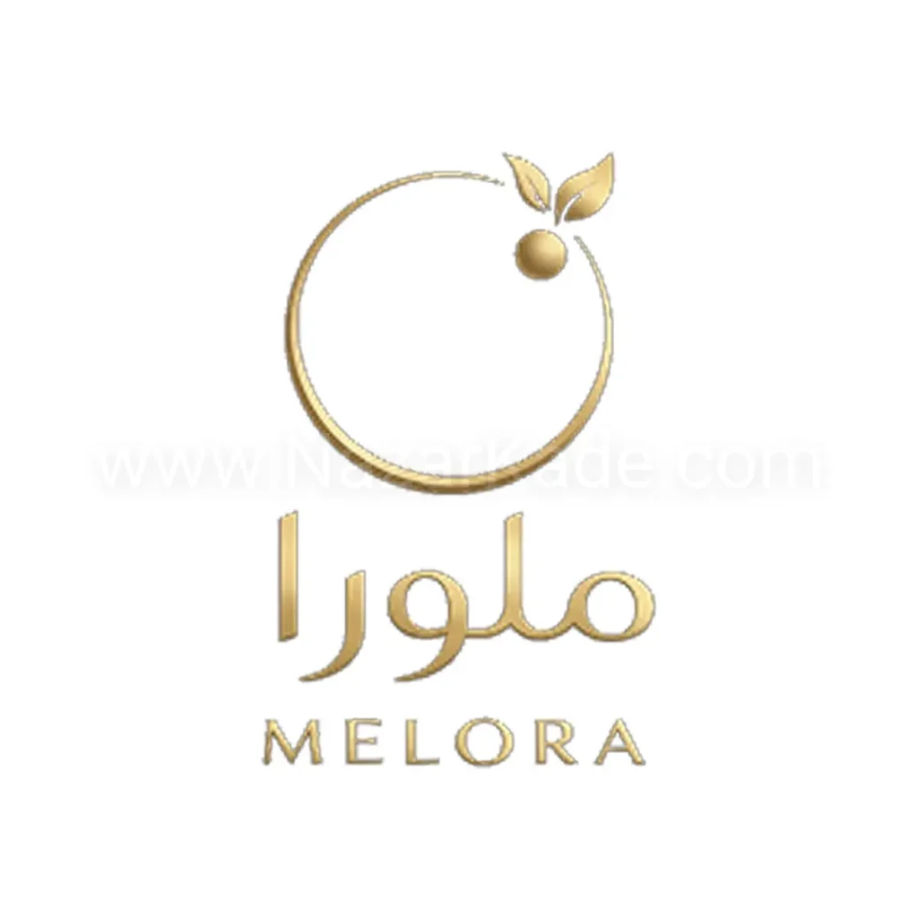 ملورا گلد