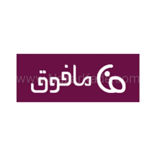 مافوق
