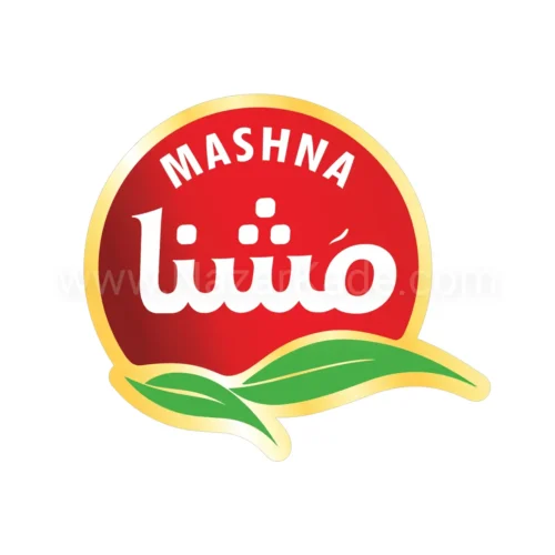 مشنا