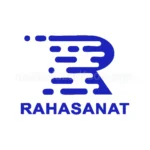 رها صنعت