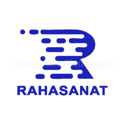 رها صنعت