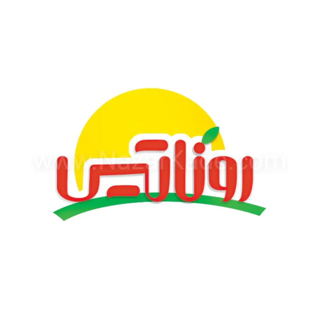 روناتیس