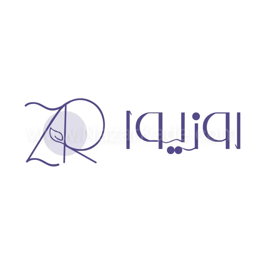روزیوا