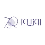 روزیوا