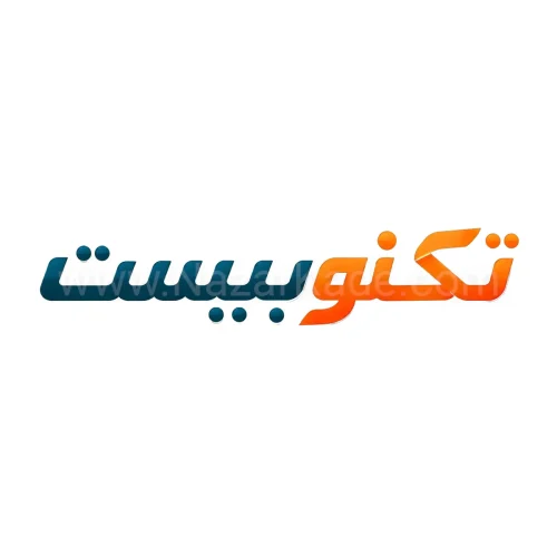 تکنوبیست