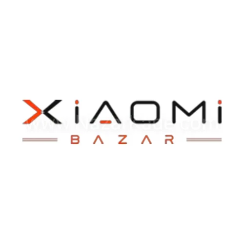 شیائومی بازار