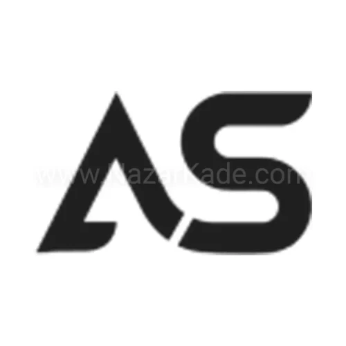 ابوالفضل شریفی