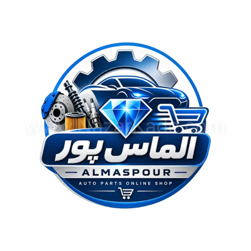 الماس پور