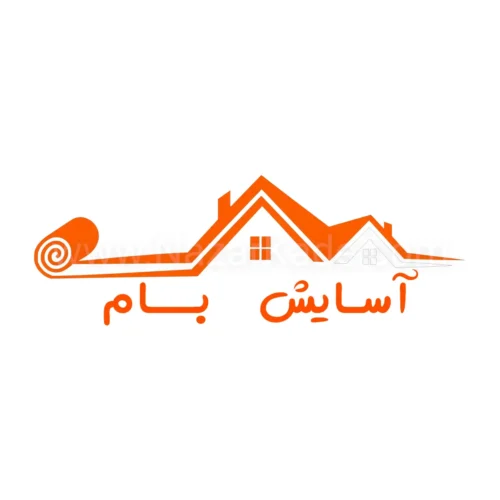 آسایش بام