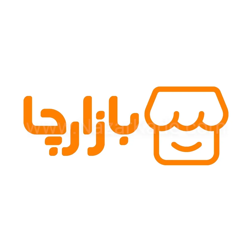 بازارچا