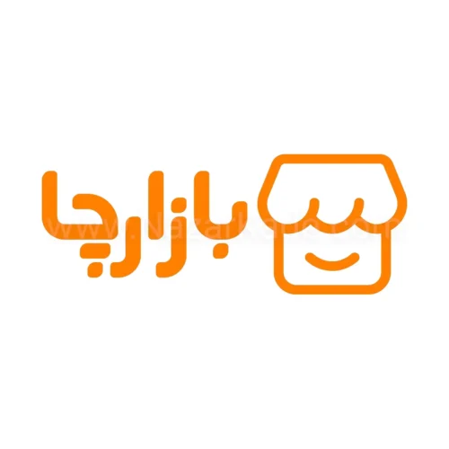 بازارچا