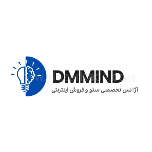 دی ام مایند