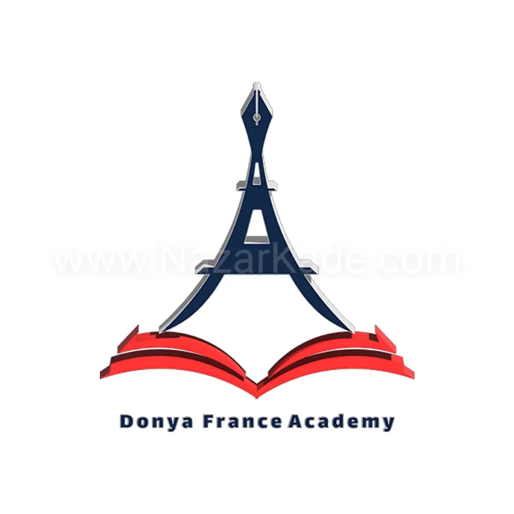 دنیا فرانس