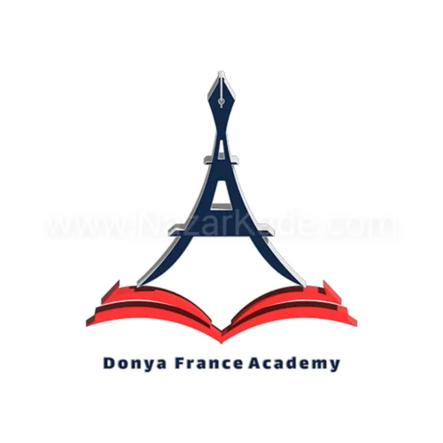 دنیا فرانس