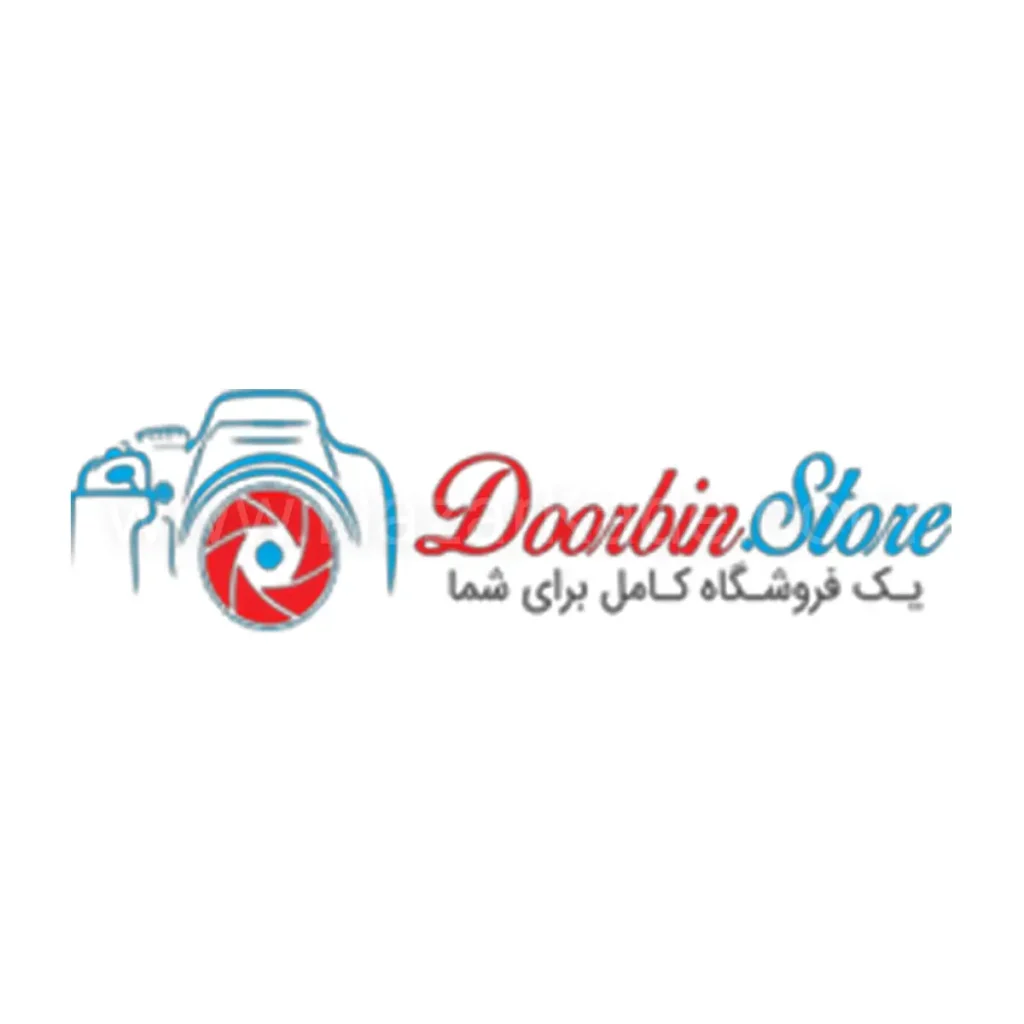 دوربین استور