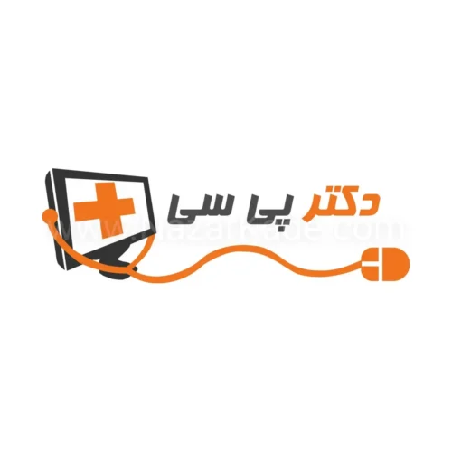 دکتر پی سی
