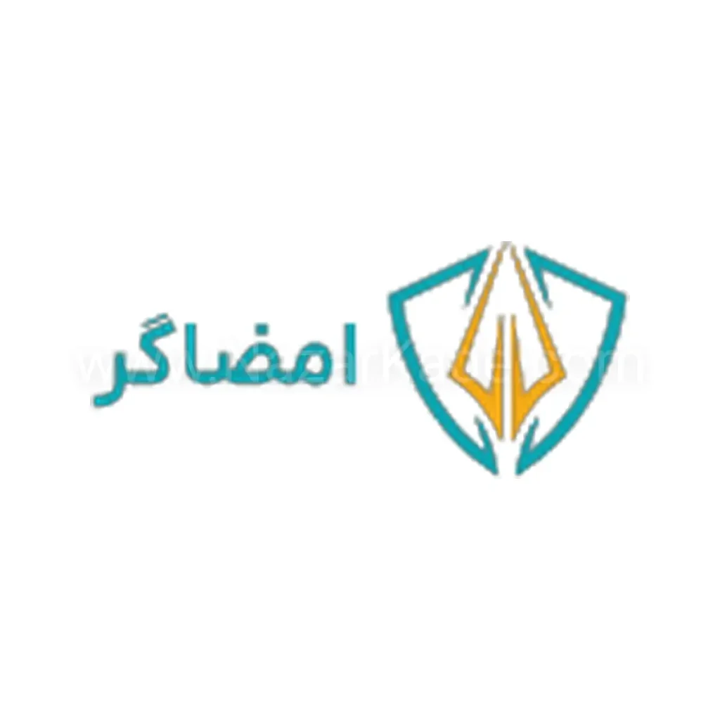 امضاگر