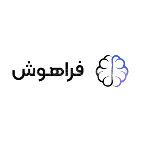 فراهوش