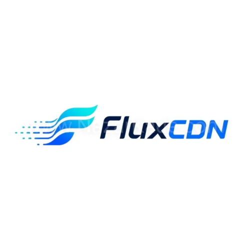 FluxCDN