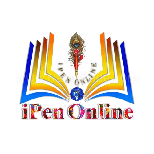آی پن آنلاین