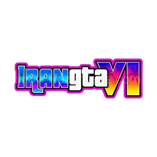 ایران جی تی ای وی ای