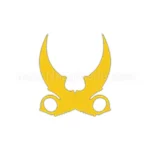 آیتمستون