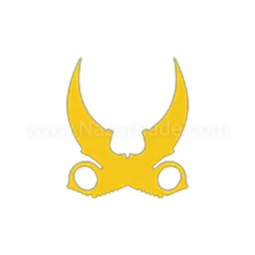 آیتمستون